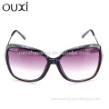 OUXI Factory Accepted dropship wholesale fashionable sunglasses